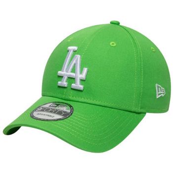 New-Era Gorra GORRA ANGELES DODGERS HOMBRE para mujer