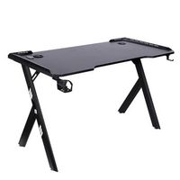 mesa gaming nk