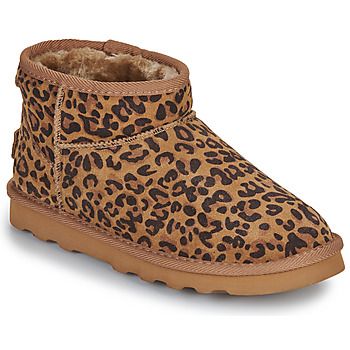 S.Oliver Botines 5-26351-41-907 para mujer