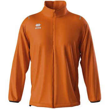 Errea Chaquetas Pressing Antipioggia Kid para hombre