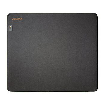 Cougar Freeway Alfombrilla Gaming L