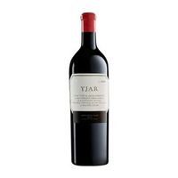 telmo rodriguez vino tinto yjar rioja 75 cl 145 vol