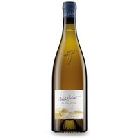pascal jolivet pouilly fume magnum aoc pouilly-fume - valle del loira 15000cl 13 vol