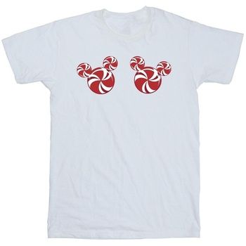 Disney Camiseta BI54981 para niño