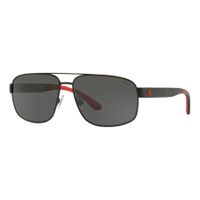 polo ralph lauren glasses ph3112-903887
