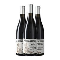 comando g vino tinto la bruja de rozas vinos 75 cl 13 vol pack de 3 unidades
