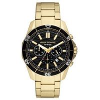 armani exchange reloj ax1958-spencer para hombre