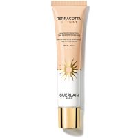 terracotta joli teint tratamiento con color protector 05 pearl