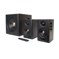 altavoces edifier 21 inalambricos bluetooth 60 150w con subwoofer hi-res