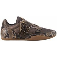 cetti deportivas moda 46204 para mujer