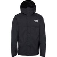 the north face cazadora nf0a3yfm para hombre