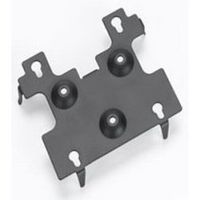 motorola 21-118517-01r soporte para monitor negro