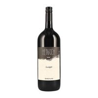 heinrich vino tinto burgenland botella magnum 15 l 12 vol