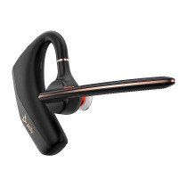 Auricular inalÃ¡mbrico BluetoothÂ® 5.0 HP Poly Voyager Legend 50 UC (AT9M9AA)