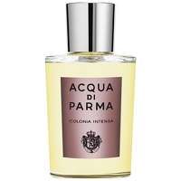 Acqua Di Parma Colonia Intensa Eau de Cologne Natural Spray 100ml