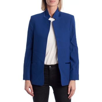Zadig & Voltaire Chaqueta WJCA0209F para mujer