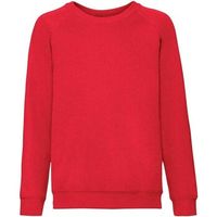 fruit of the loom jersey ss8b para nina