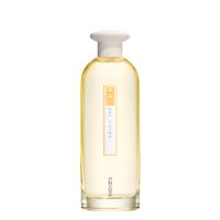 kenzo memori collection eau de parfum
