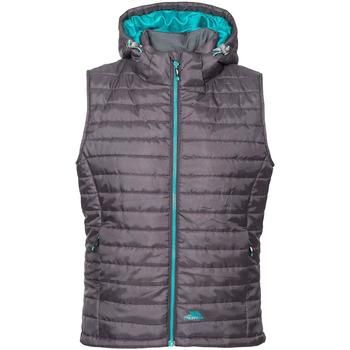 Trespass Chaqueta Aretha para mujer