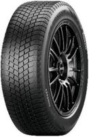 pirelli ice friction  22560 r17 103h xl nordic compound 