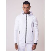 project x paris chaquetas - para hombre