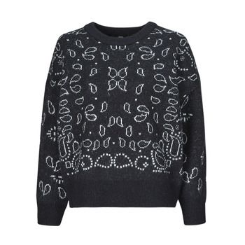 Le Temps des Cerises Jersey FARIT para mujer
