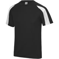 awdis tops y camisetas jc03j para nina