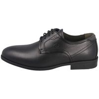 luisetti zapatos hombre 38906na para hombre