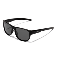 gafas de sol hawkers grip - polarized black dark