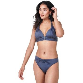 Biba Bikini Sophisticated para mujer