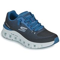 skechers zapatillas glide-step pro waverra para hombre