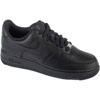nike zapatillas air force 1 07 para mujer