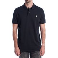 us polo assn polo us41197052 para hombre