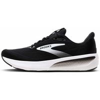 brooks zapatillas de running revel 9 para hombre