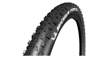 Michelin tire force xc performance line tubeless ready 27 5   39   39