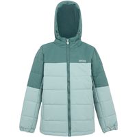 regatta abrigo de plumas lofthouse para nino