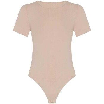 Wolford Mono GT53908 para mujer