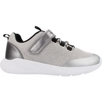 geox deportivas moda j66fwe 0ewnf para nino