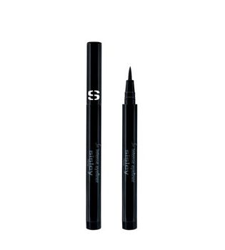 Sisley So Intense Eyeliner