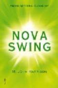 Nova Swing
