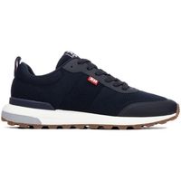 xti deportivas moda 14673001 para hombre