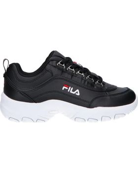 de FILA 1010781 25Y STRADA BLACK