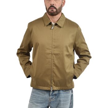 Calvin Klein Jeans Chaqueta LV04LF427G para hombre
