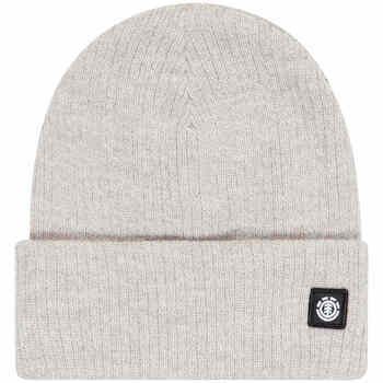 Element Gorro MID ICON BEANIE RIB para hombre