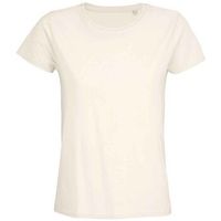 sols camiseta pioneer para mujer
