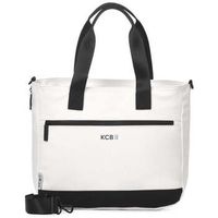 kcb bandolera kcb3195 para mujer