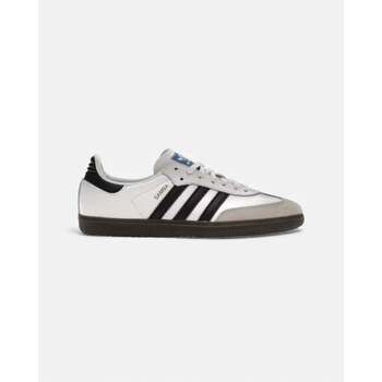 adidas Deportivas Moda Samba OG Jr para hombre