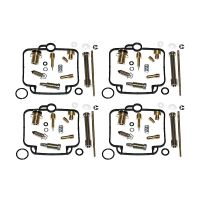 kit de servicio del carburador suzuki gsx 1100 g keyster