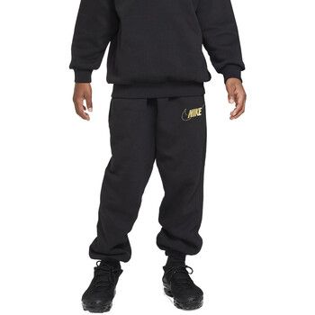Nike Pantalón chandal FJ6163 para niño