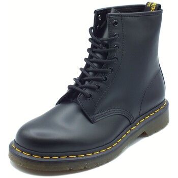 Dr. Martens Botines 1460 Smooth para hombre